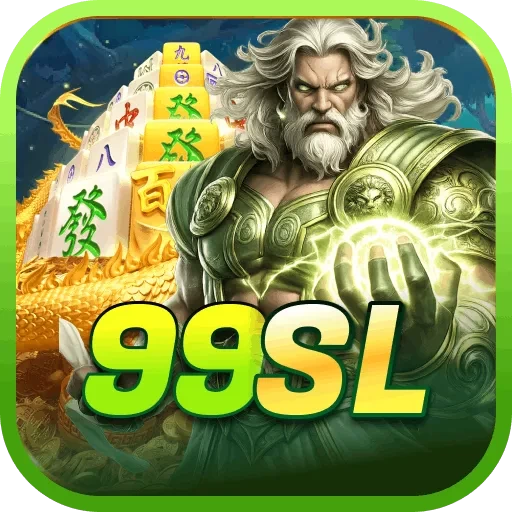 Review Aplikasi 99sl