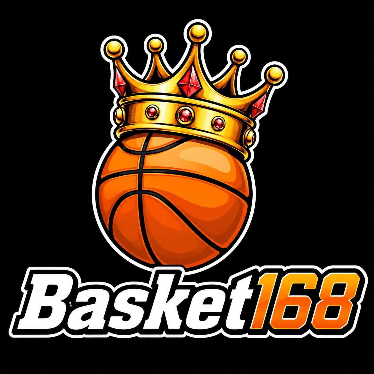 Review Aplikasi basket168