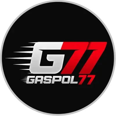 Review Aplikasi gsapol77