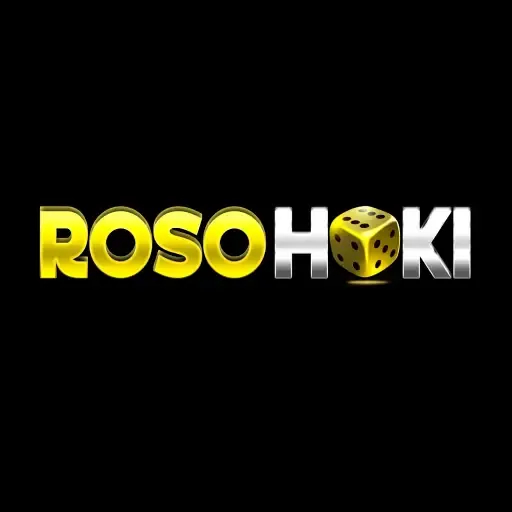 Review Aplikasi rosohoki