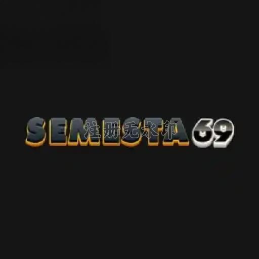 Review Aplikasi semesta69