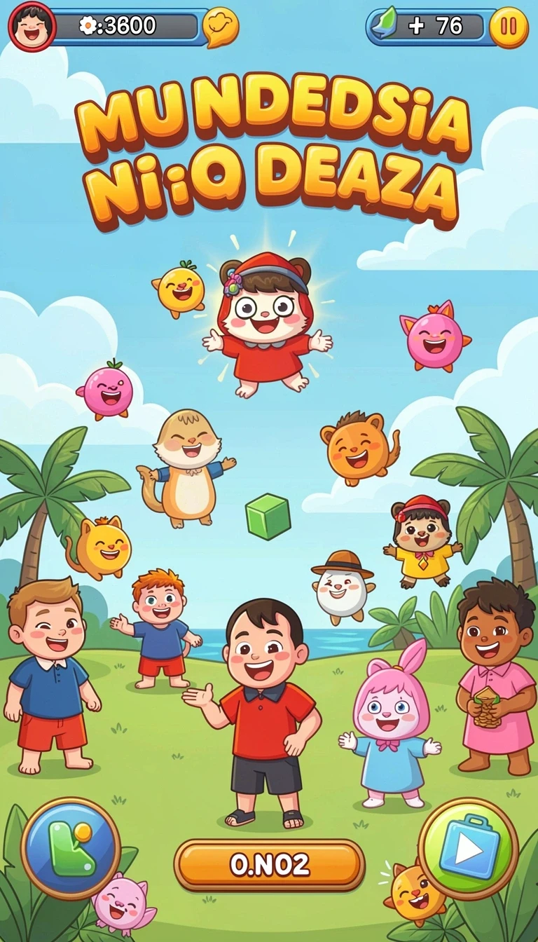 Review Aplikasi 33zk screenshot 4