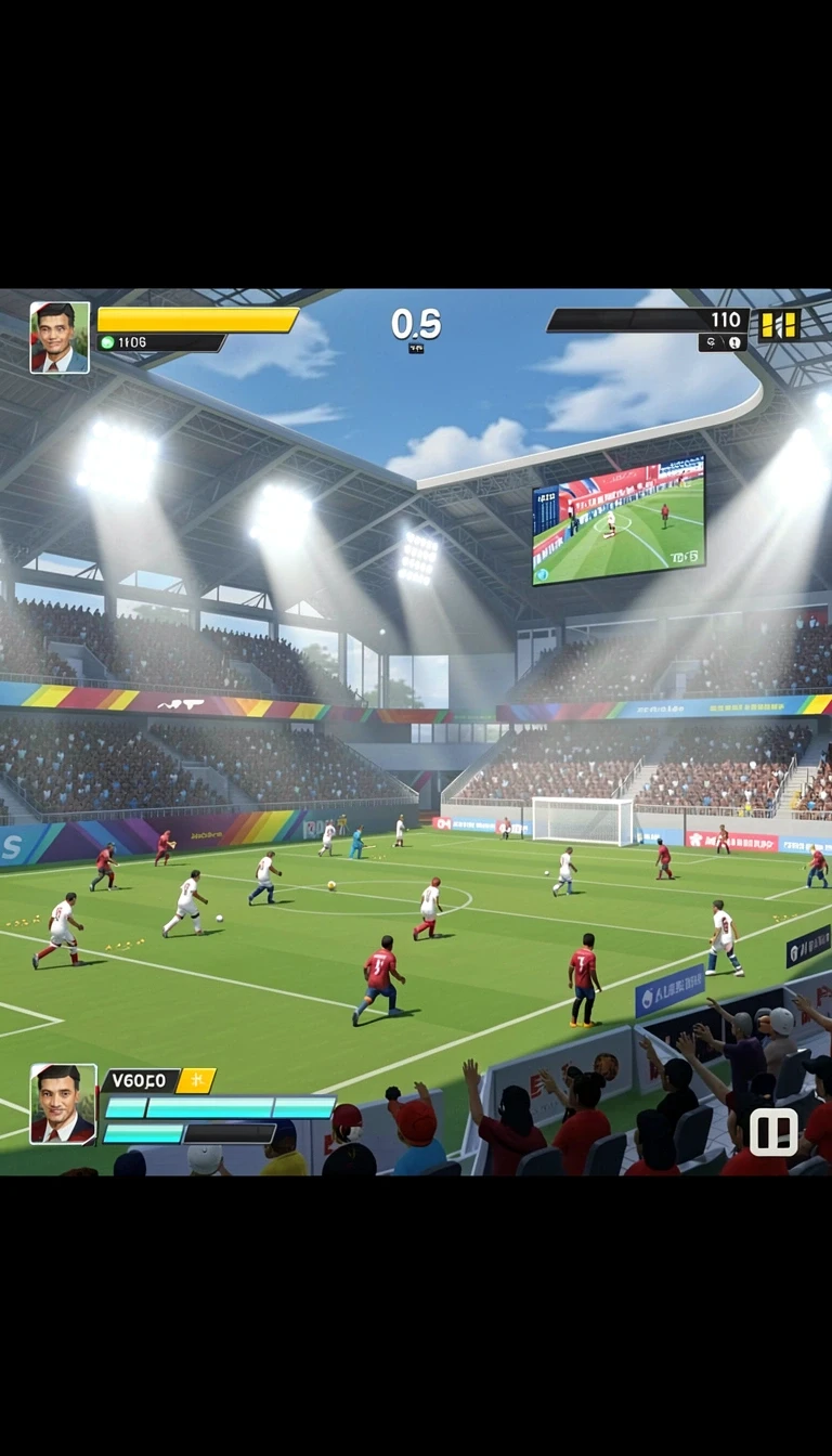 Download nabob77 APK untuk Android screenshot 1