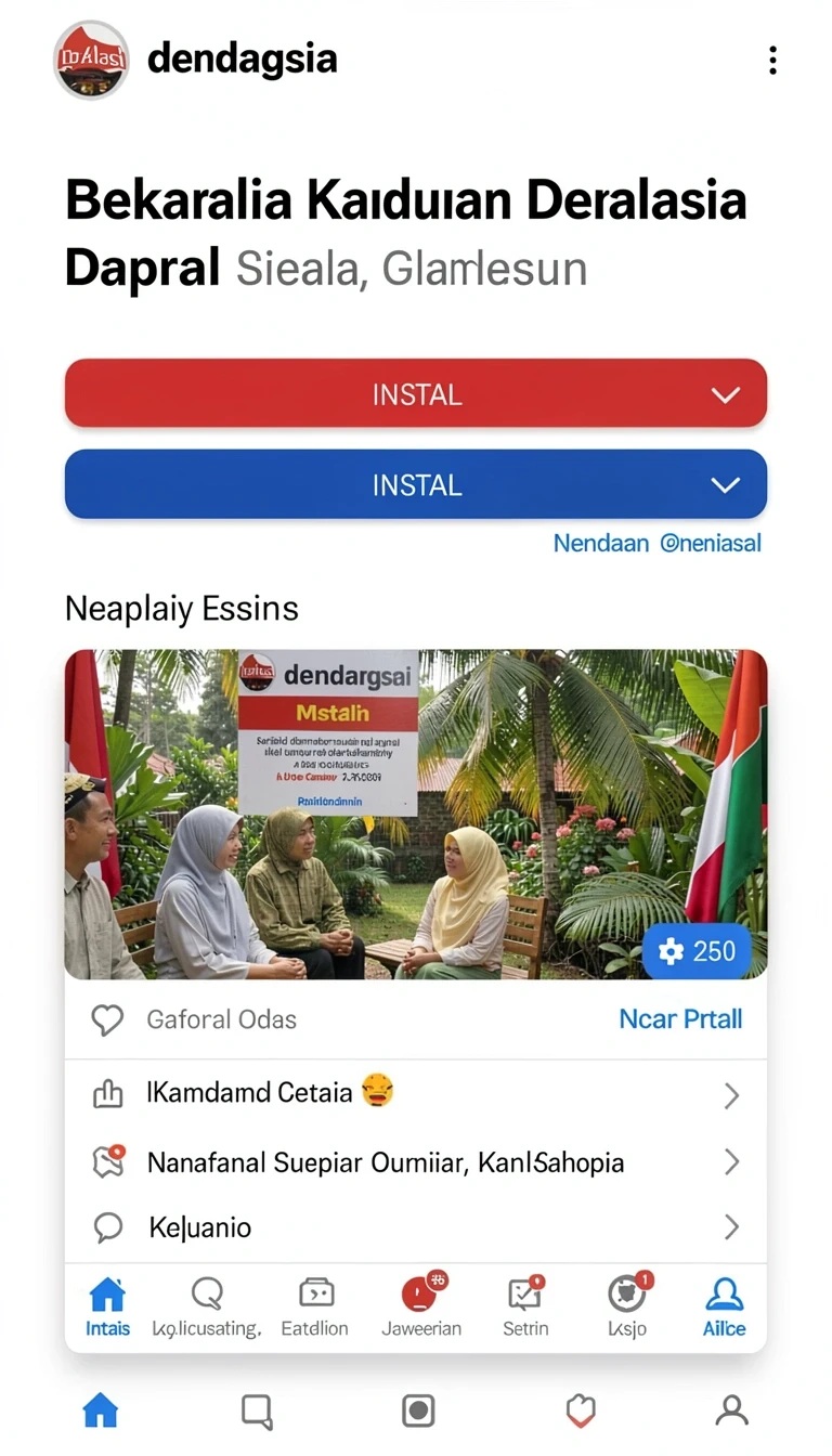 Review Aplikasi 99sl screenshot 1