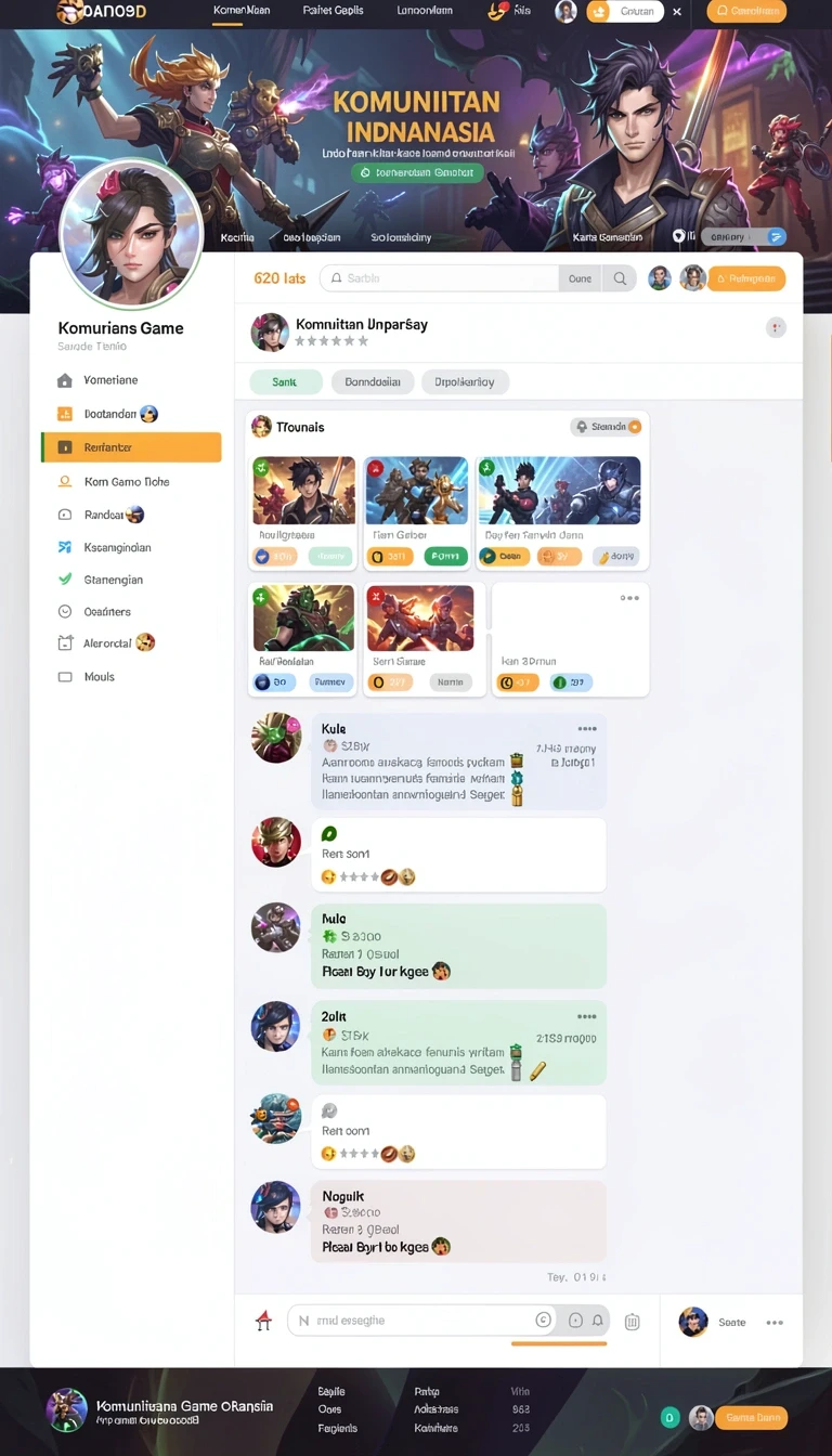 Review Aplikasi jagotogel screenshot 1