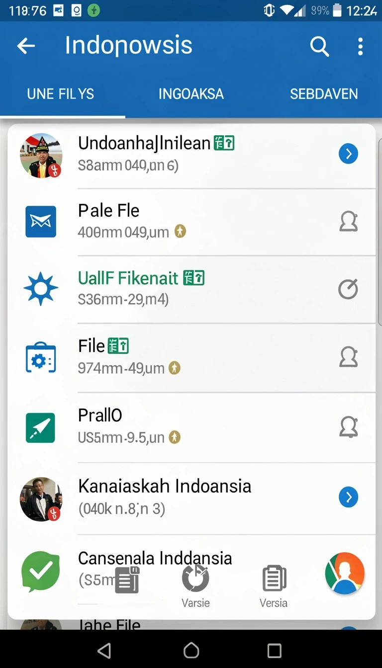 Review Aplikasi jagotogel screenshot 2