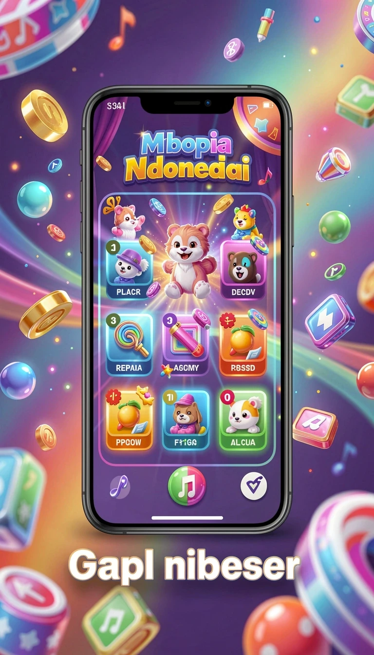 Review Aplikasi km789 Versi Terbaru screenshot 1