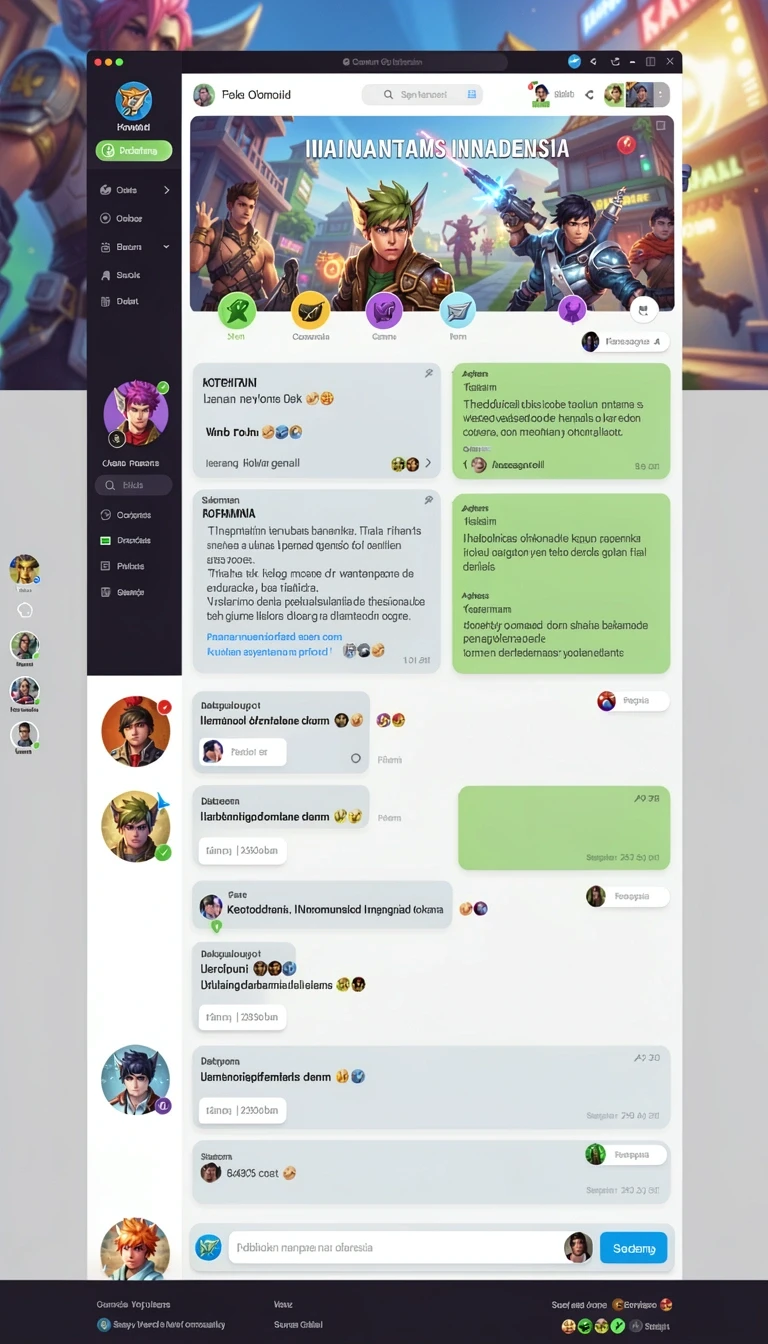 Review Aplikasi superhoki777 screenshot 1