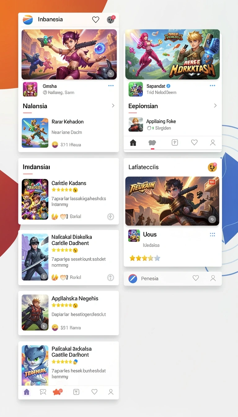 Review Aplikasi jajantogel screenshot 2