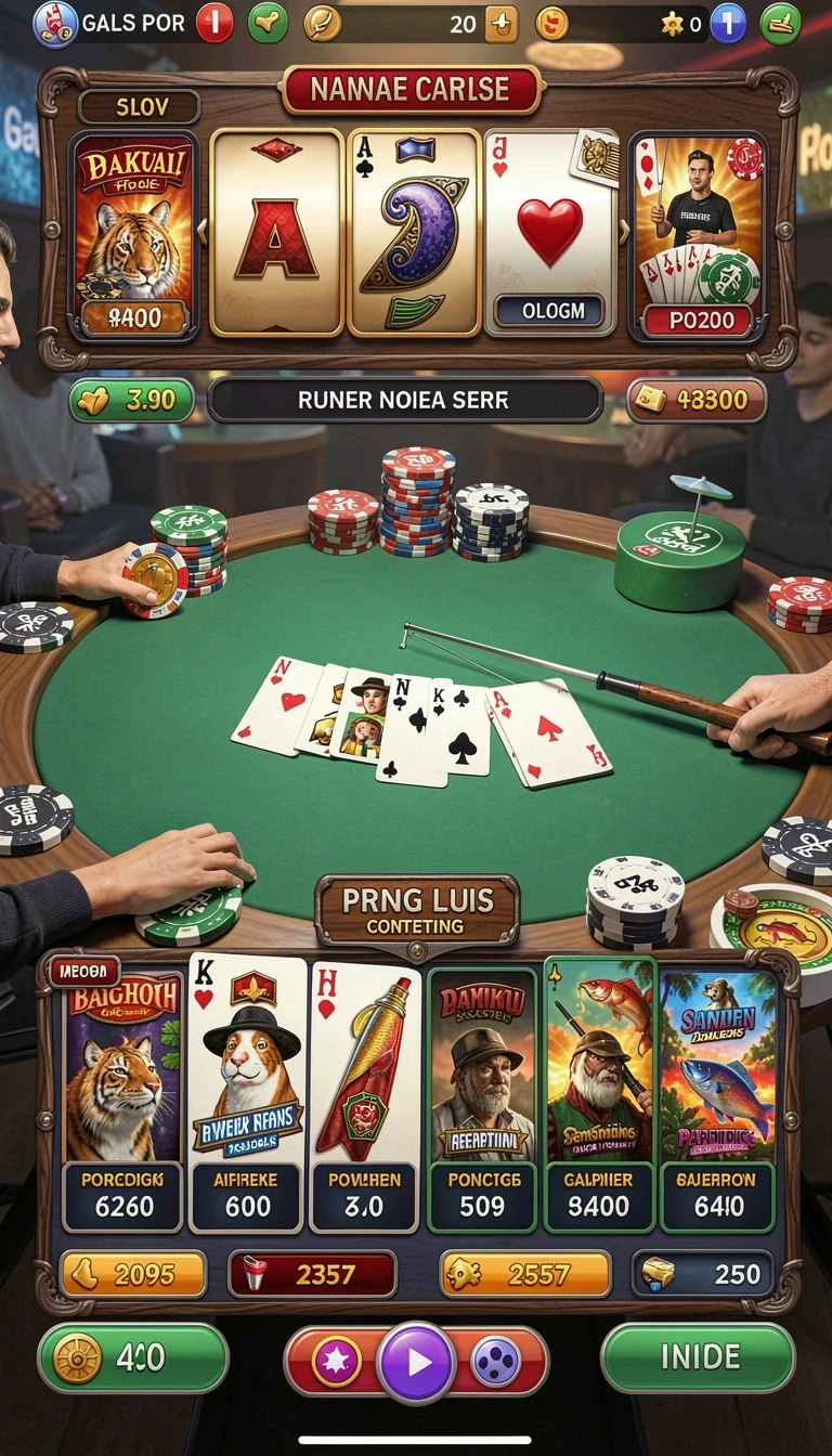 Review Aplikasi purislot screenshot 1