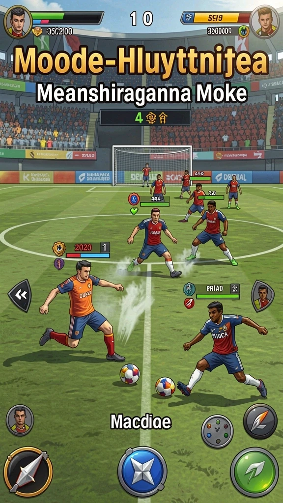 Review Aplikasi buayapoker screenshot 1