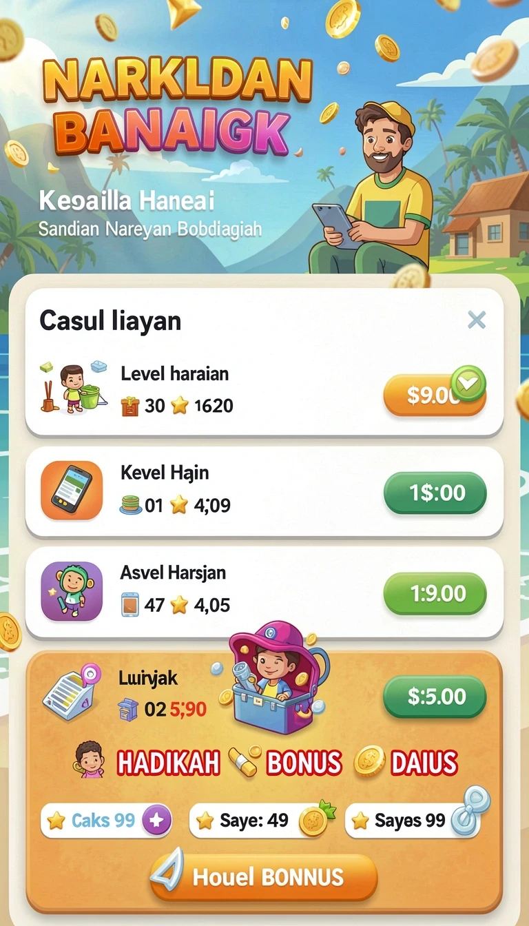 Review Aplikasi suneo138 screenshot 1
