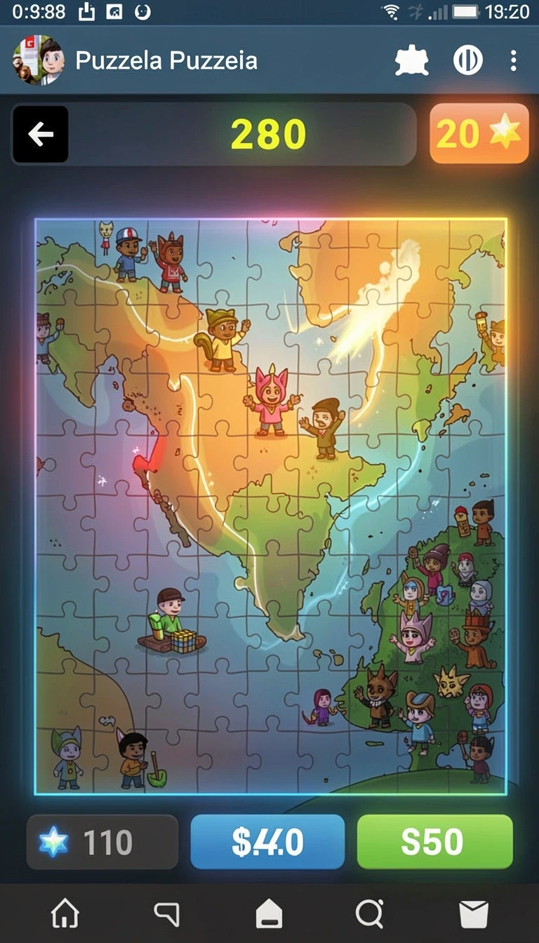 Review Aplikasi asg55 screenshot 4