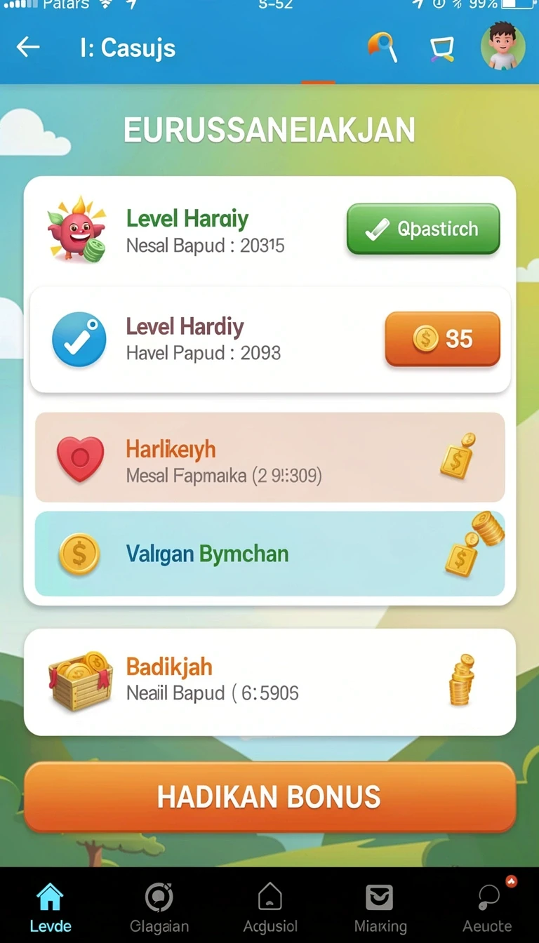 Download ee789 APK untuk Android screenshot 2