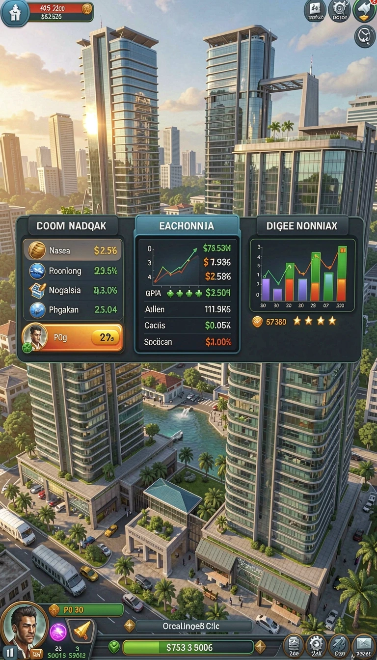 Download sl777 APK untuk Android screenshot 2