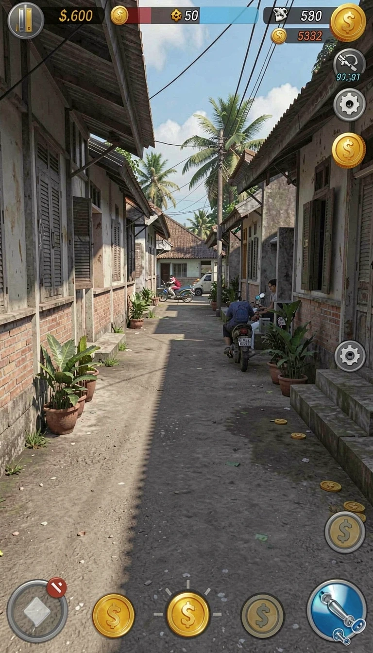 Review Aplikasi win88blue screenshot 3