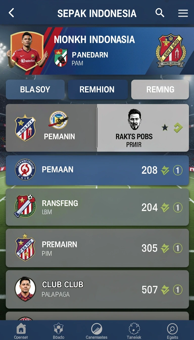 Review Aplikasi qq222 screenshot 2