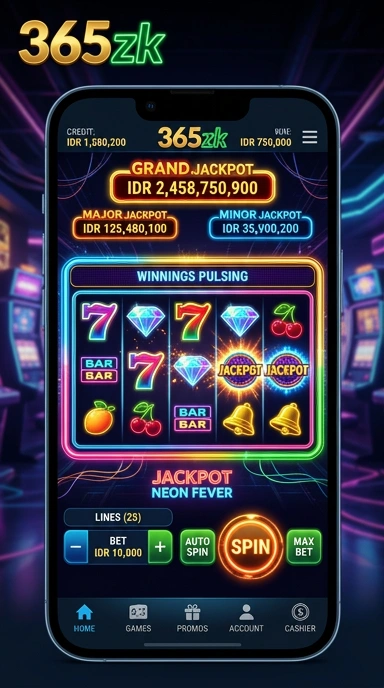 Review Aplikasi spinbet99 screenshot 2