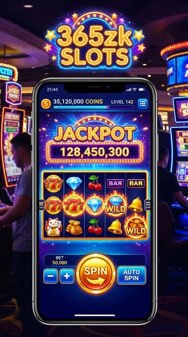Review Aplikasi jajantogel screenshot 1