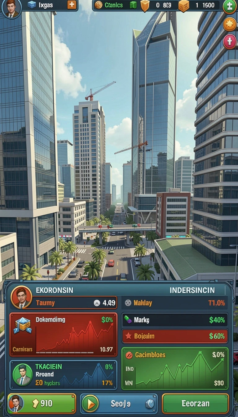 Download ee789 APK untuk Android screenshot 4