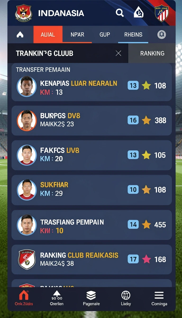 Download talas89 APK untuk Android screenshot 2