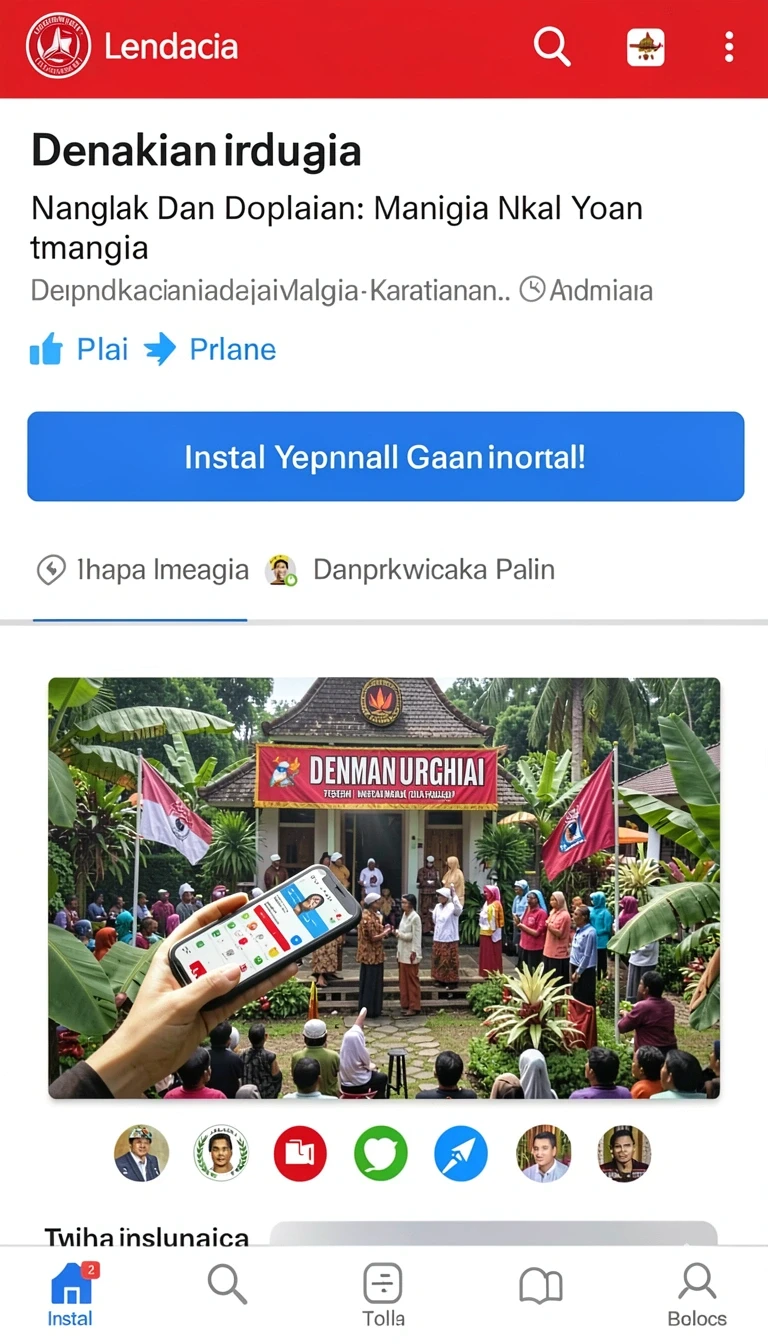 Review Aplikasi rk8 Versi Terbaru screenshot 4