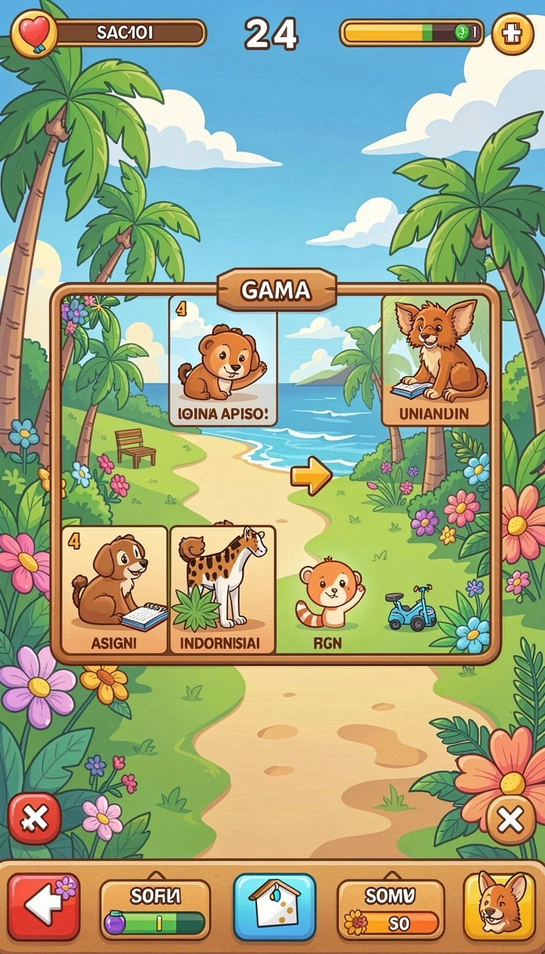 Download dmd686 APK untuk Android screenshot 4