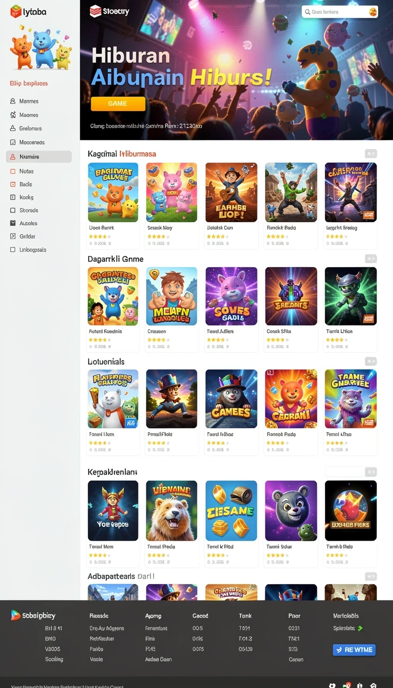 Review Aplikasi rpyyy Versi Terbaru screenshot 2