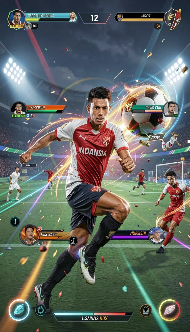 Download nabob77 APK untuk Android screenshot 3