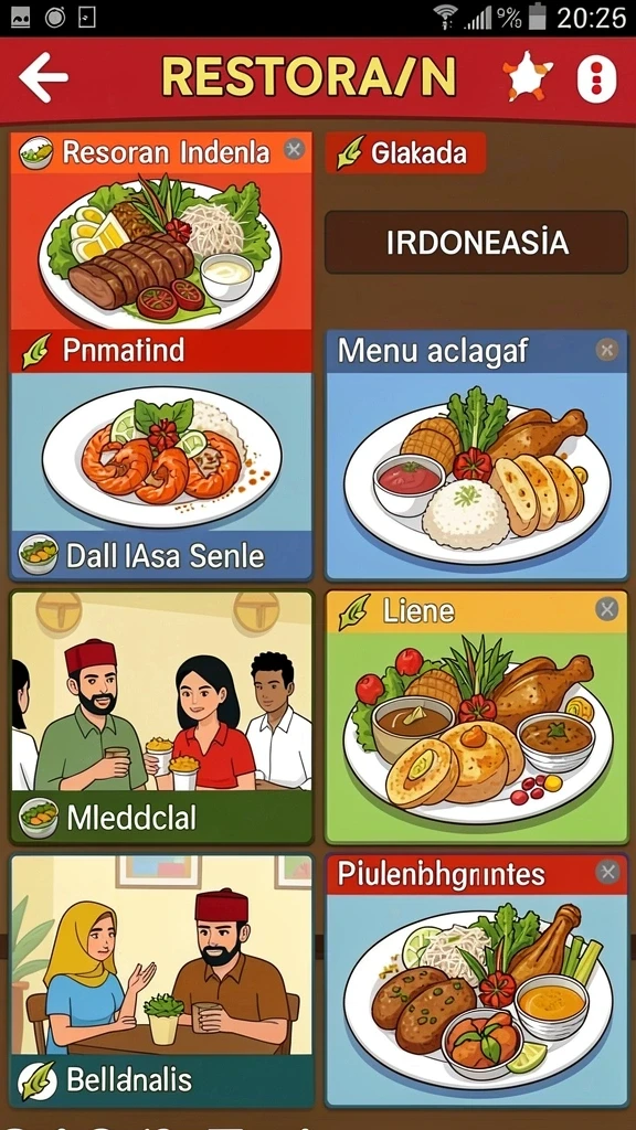 Review Aplikasi 99sl screenshot 3