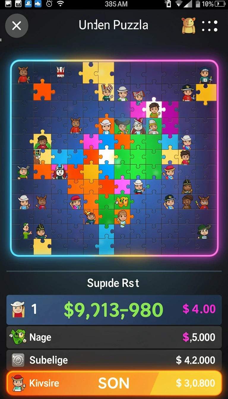 Review Aplikasi maxslot screenshot 3