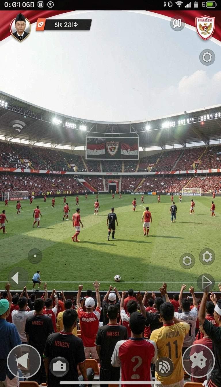 Review Aplikasi medantoto screenshot 4
