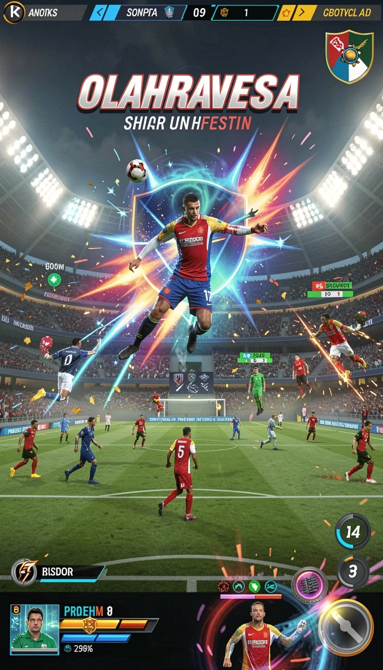 6svip App APK Terbaru screenshot 2