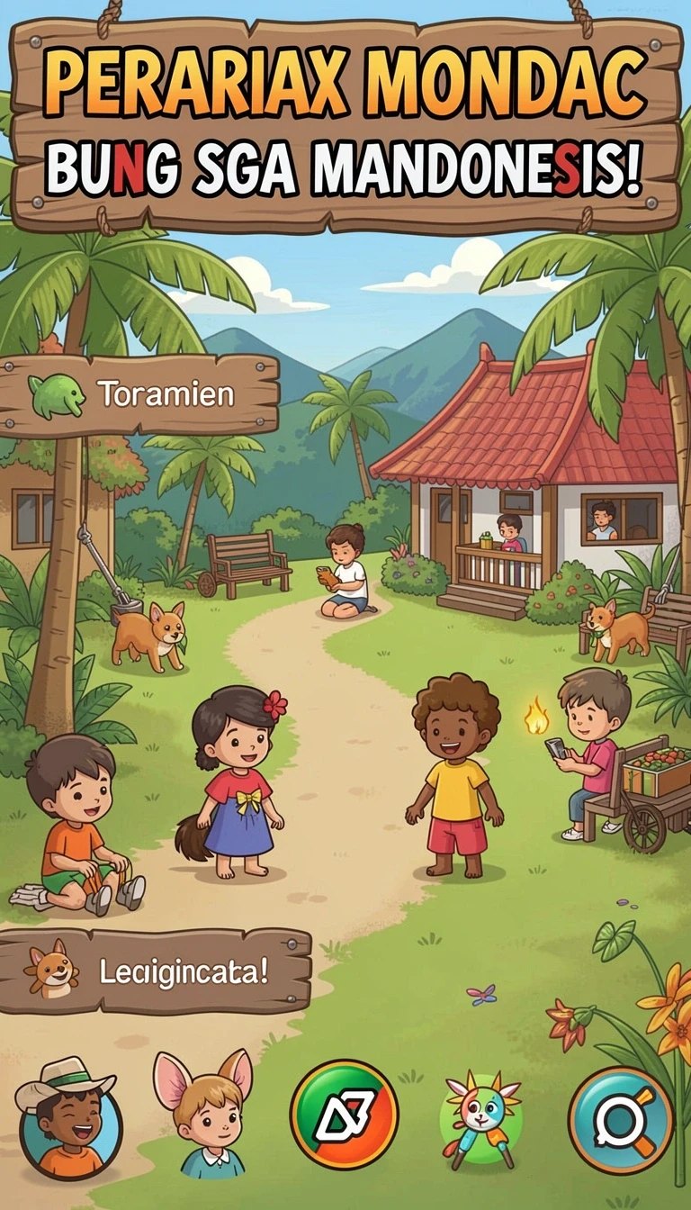 Review Aplikasi promo 2 screenshot 2