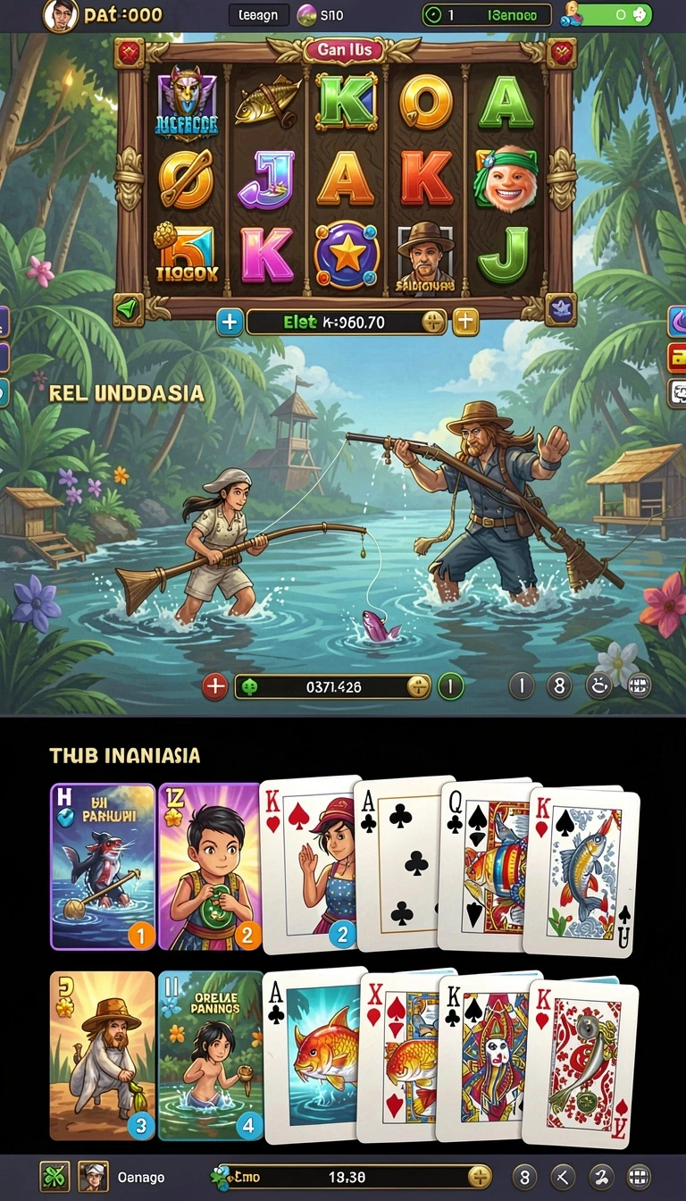 Review Aplikasi jagotogel screenshot 3