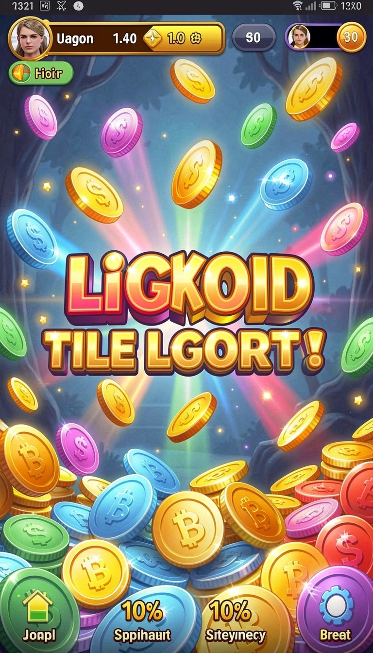Review Aplikasi maxslot screenshot 2