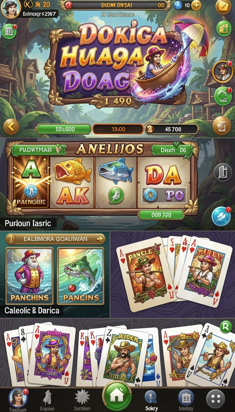 Review Aplikasi sengtoto screenshot 4