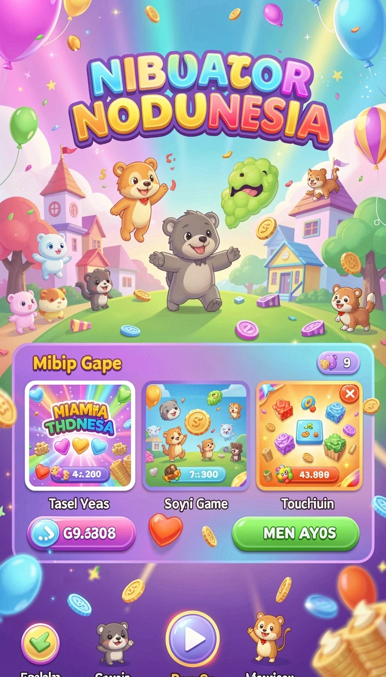 Review Aplikasi playwin123 screenshot 4