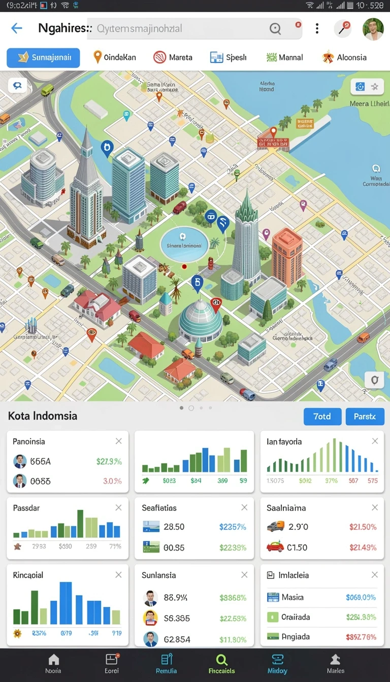 Review Aplikasi playwin screenshot 4