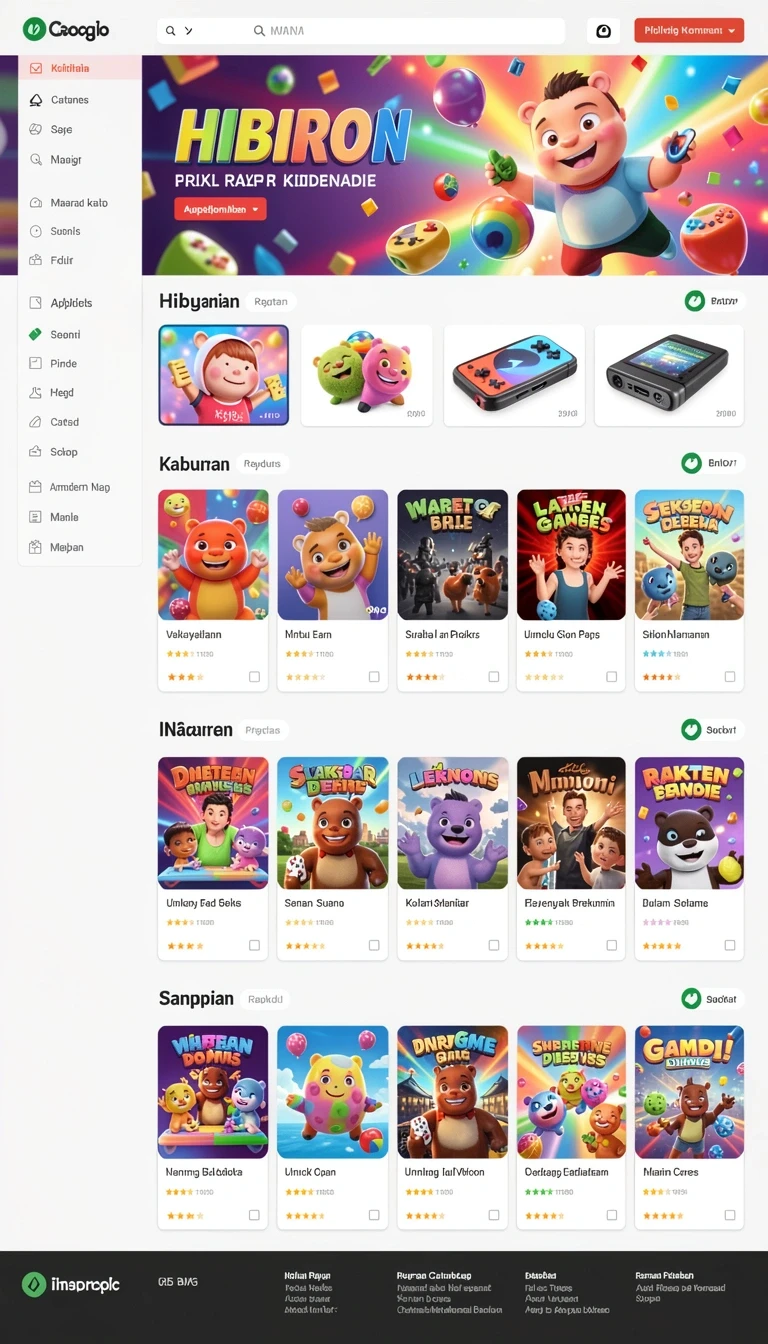Review Aplikasi v87 screenshot 2