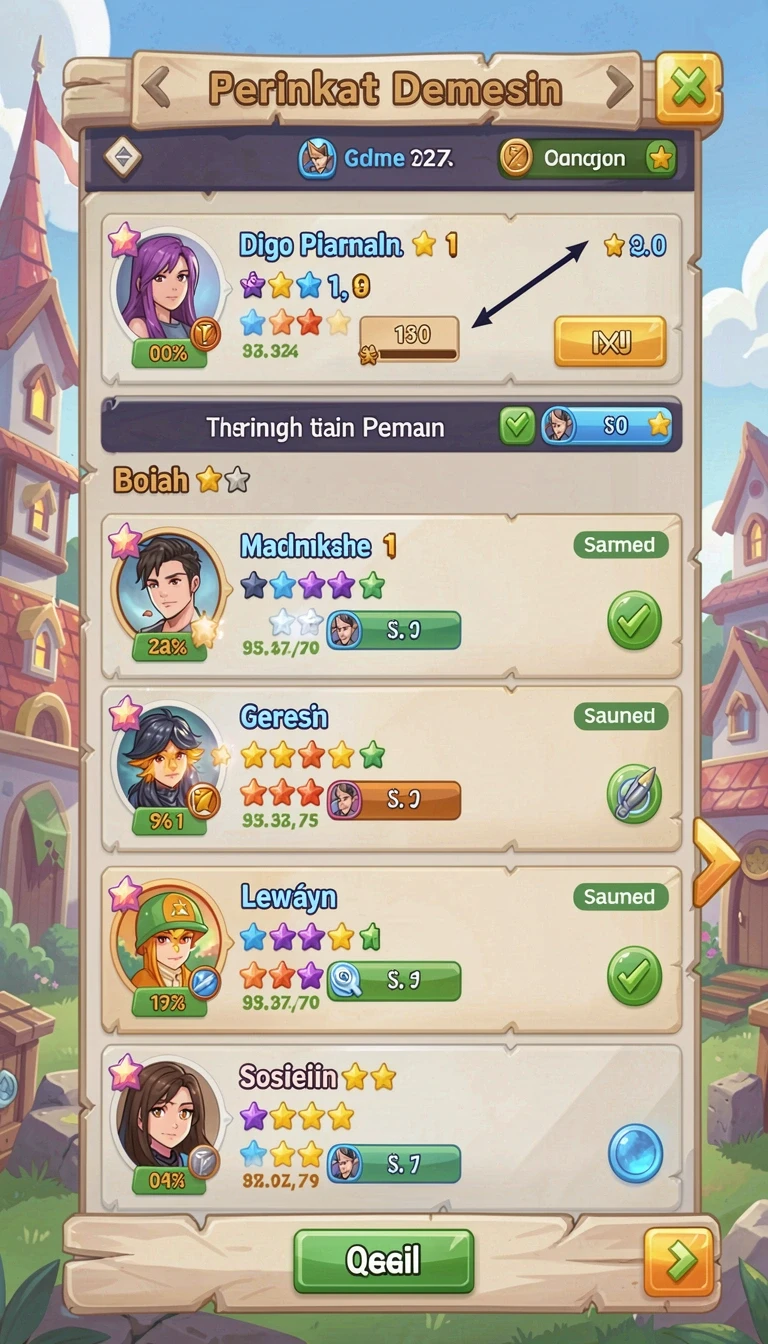 Review Aplikasi rpyyy Versi Terbaru screenshot 4